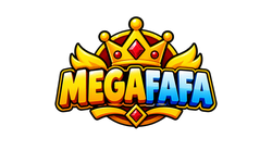semua situs slot online
